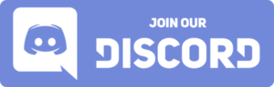 DiscordButton